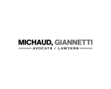 /public/logoimage/1567882070Michaud Giannetti.png
